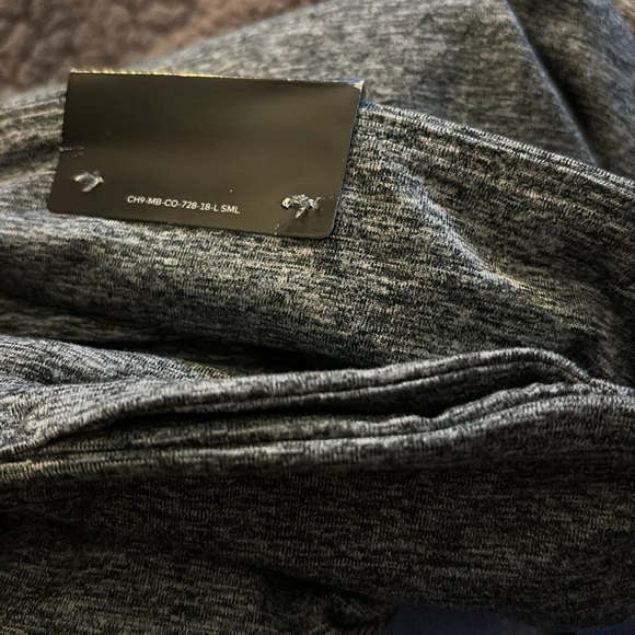 NWT C9 Champion Capris - Picture 6 of 7